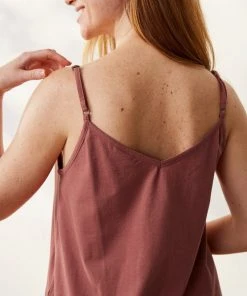 Coyuchi Best Sellers Solstice Chemise 5 Coyuchi Best Sellers Solstice Chemise