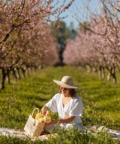 Caminito Best Sellers Sombra Sun Hat