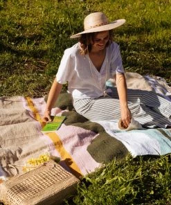 Caminito Best Sellers Sombra Sun Hat