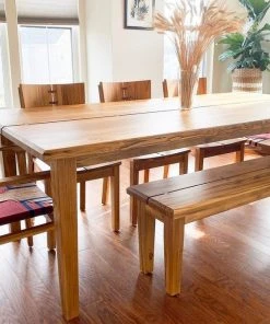 Masaya & Co. Somoto Dining Chair 13 Masaya & Co. Somoto Dining Chair