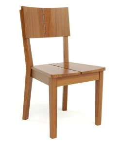 Masaya & Co. Somoto Dining Chair 18 Masaya & Co. Somoto Dining Chair