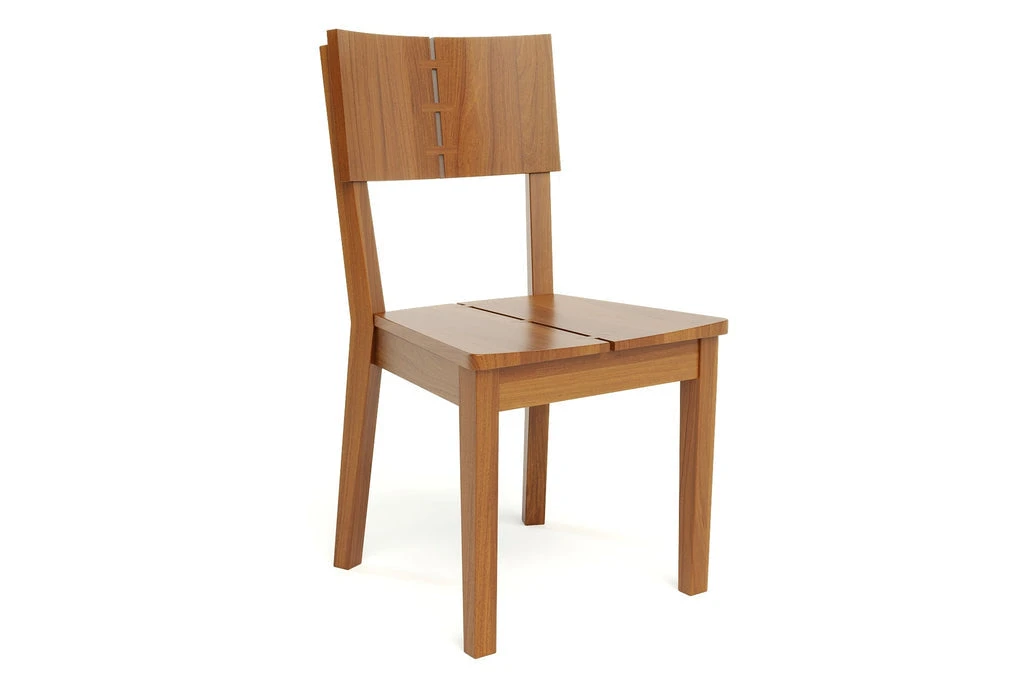 Masaya & Co. Somoto Dining Chair 8 Masaya & Co. Somoto Dining Chair