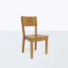 Masaya & Co. Somoto Dining Chair