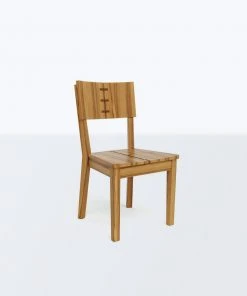 Masaya & Co. Somoto Dining Chair