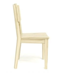 Masaya & Co. Somoto Dining Chair 19 Masaya & Co. Somoto Dining Chair