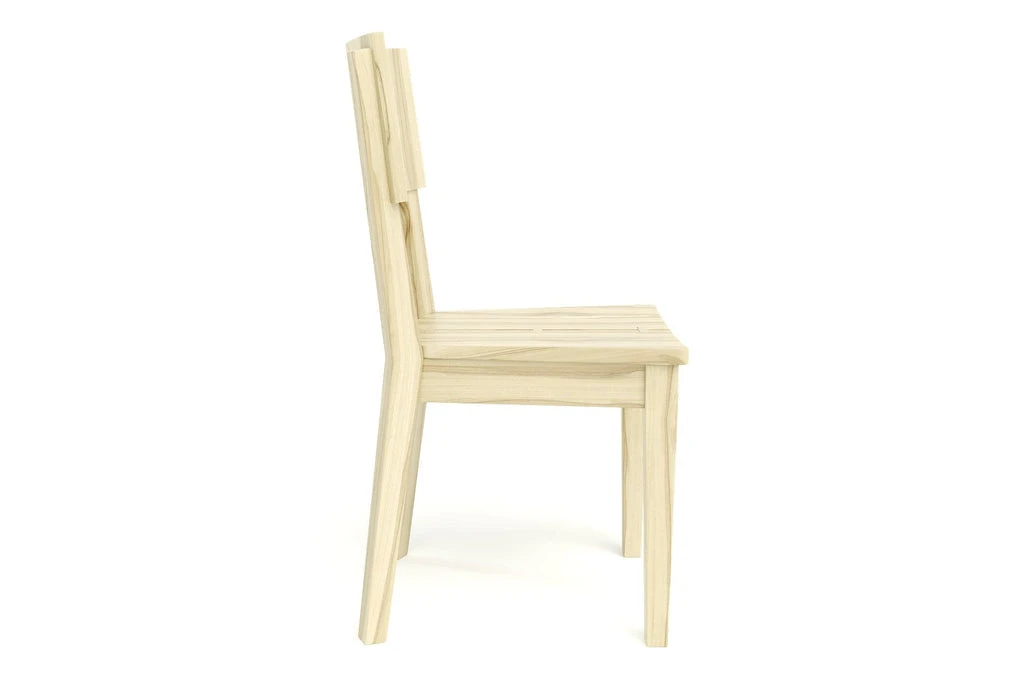 Masaya & Co. Somoto Dining Chair 9 Masaya & Co. Somoto Dining Chair