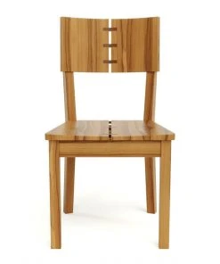 Masaya & Co. Somoto Dining Chair 17 Masaya & Co. Somoto Dining Chair