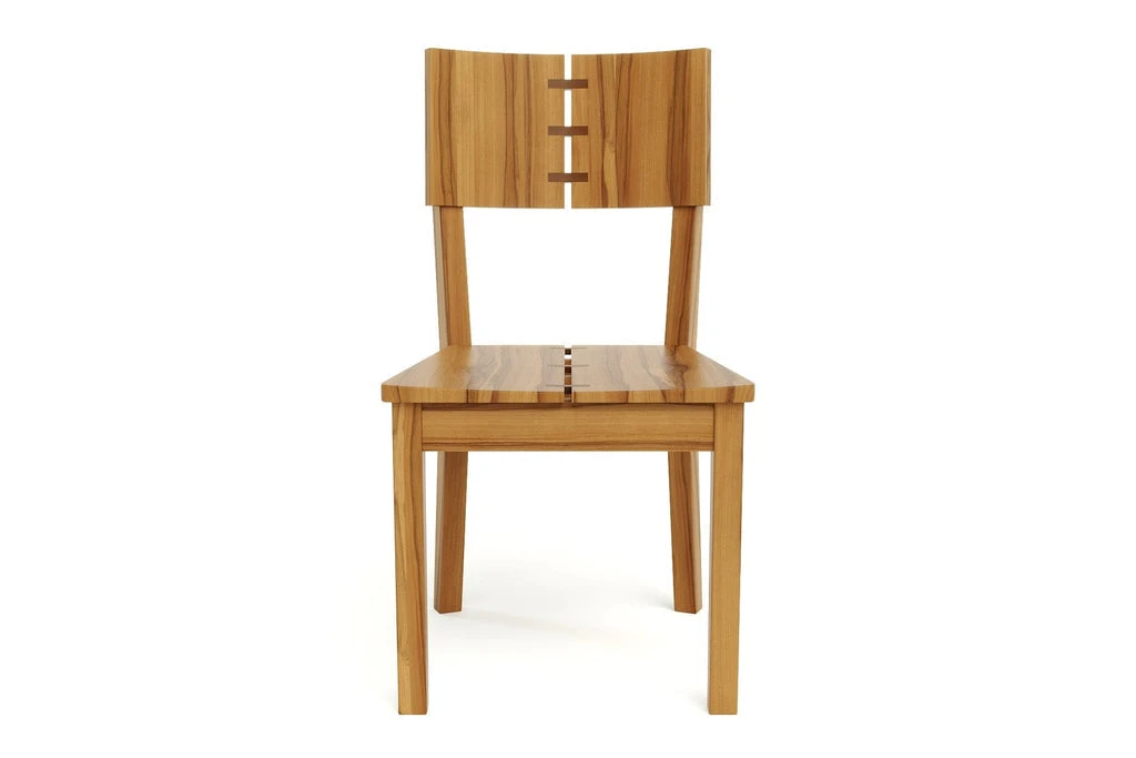 Masaya & Co. Somoto Dining Chair 7 Masaya & Co. Somoto Dining Chair