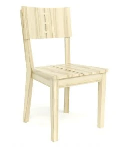 Masaya & Co. Somoto Dining Chair 20 Masaya & Co. Somoto Dining Chair