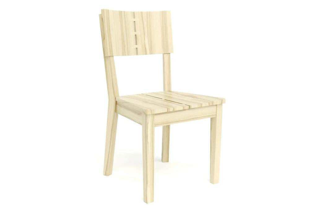 Masaya & Co. Somoto Dining Chair 10 Masaya & Co. Somoto Dining Chair