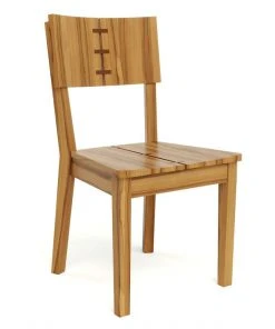 Masaya & Co. Somoto Dining Chair 21 Masaya & Co. Somoto Dining Chair