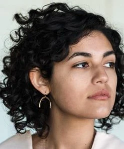 Son Of A Sailor Best Sellers Frida Earrings 10 Son Of A Sailor Best Sellers Frida Earrings