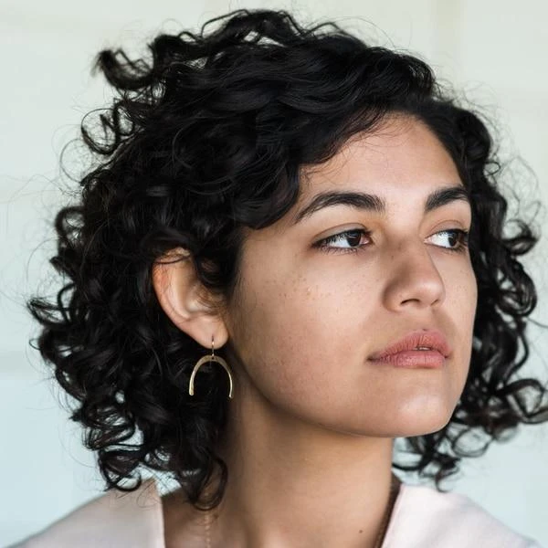 Son Of A Sailor Best Sellers Frida Earrings 3 Son Of A Sailor Best Sellers Frida Earrings