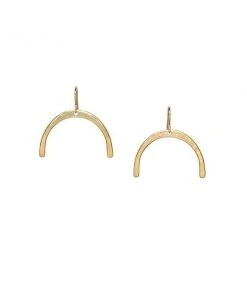 Son Of A Sailor Best Sellers Frida Earrings