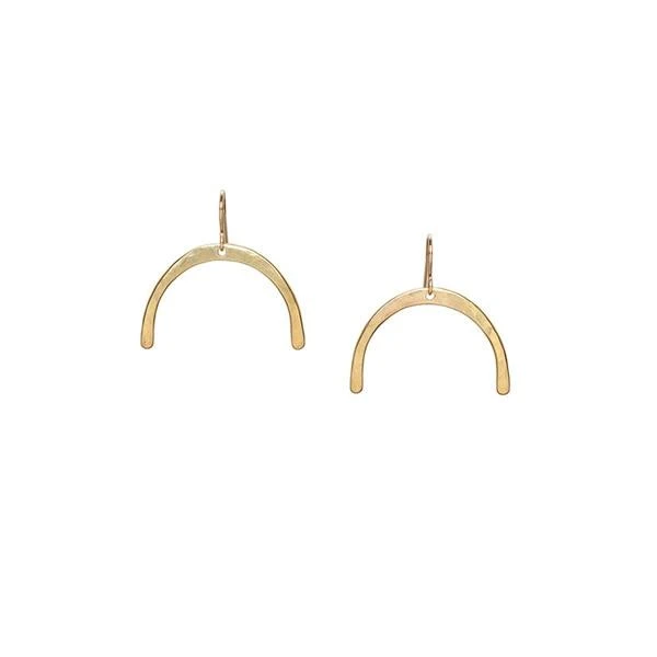 Son Of A Sailor Best Sellers Frida Earrings 1 Son Of A Sailor Best Sellers Frida Earrings