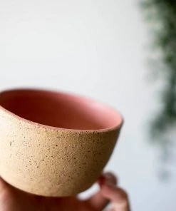 Moonshine Design Speckled Stoneware Small Dish Set Home Goods 13 Moonshine Design Speckled Stoneware Small Dish Set Home Goods