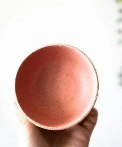 Moonshine Design Speckled Stoneware Small Dish Set Home Goods 15 Moonshine Design Speckled Stoneware Small Dish Set Home Goods