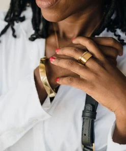 Abby Alley Square Bangle Jewelry 20 Abby Alley Square Bangle Jewelry