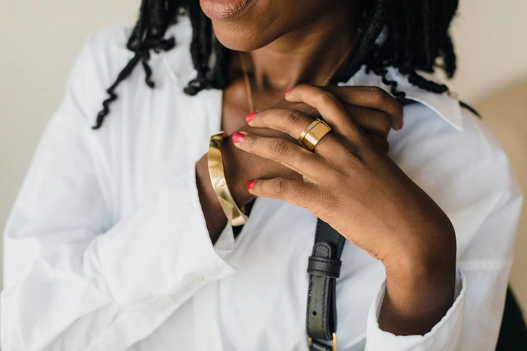 Abby Alley Square Bangle Jewelry 10 Abby Alley Square Bangle Jewelry