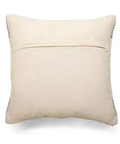 Casa Amarosa Star Cross Wool Throw Pillow Cover Home Goods