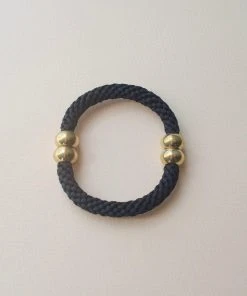 Stella Fluorescent Full Perilune Bracelet