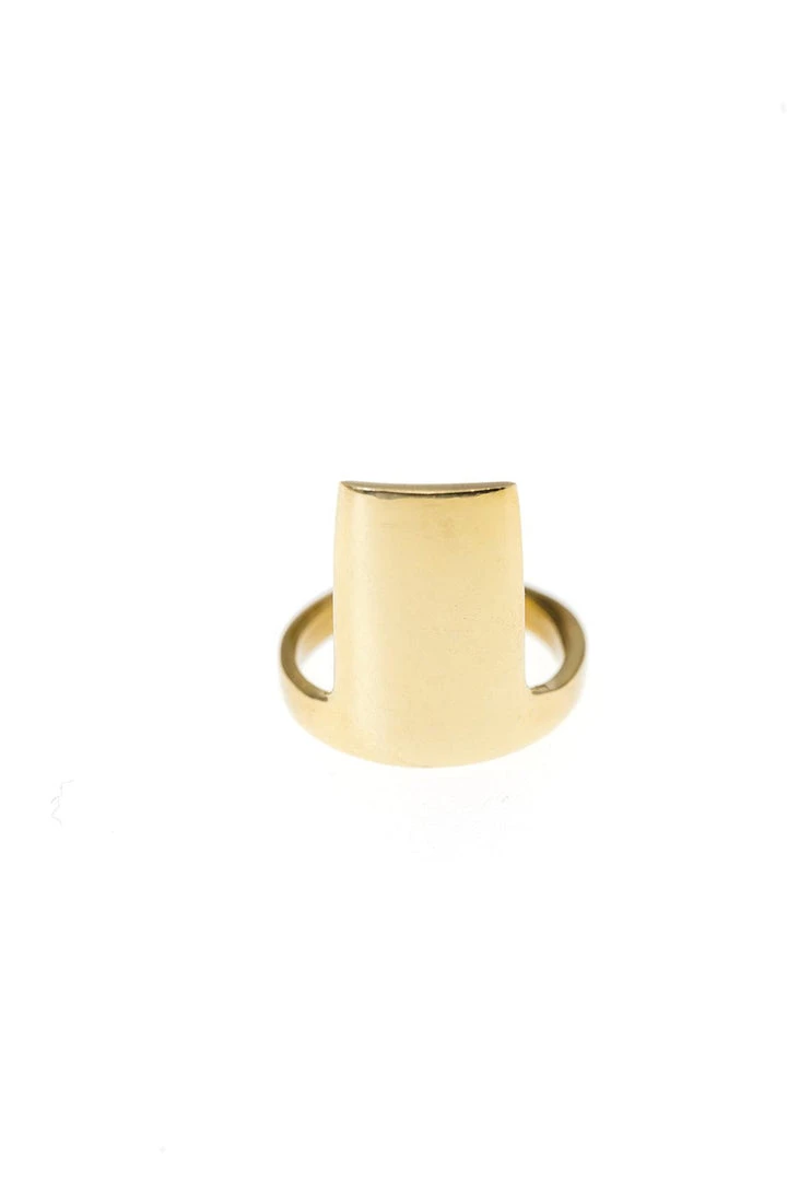 Abby Alley Jewelry Stella Ring 1 Abby Alley Jewelry Stella Ring