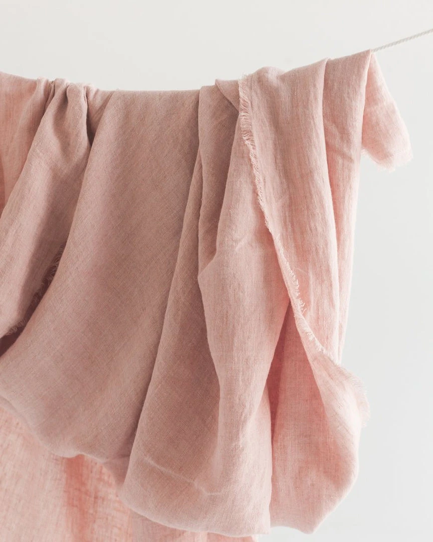 Creative Women Home Goods Stone Washed Linen Throw Blanket 15 Creative Women Home Goods Stone Washed Linen Throw Blanket