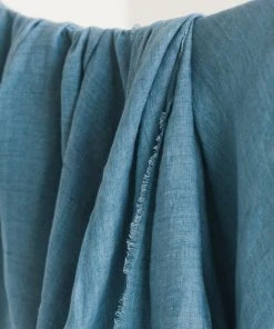 Creative Women Home Goods Stone Washed Linen Throw Blanket 27 Creative Women Home Goods Stone Washed Linen Throw Blanket