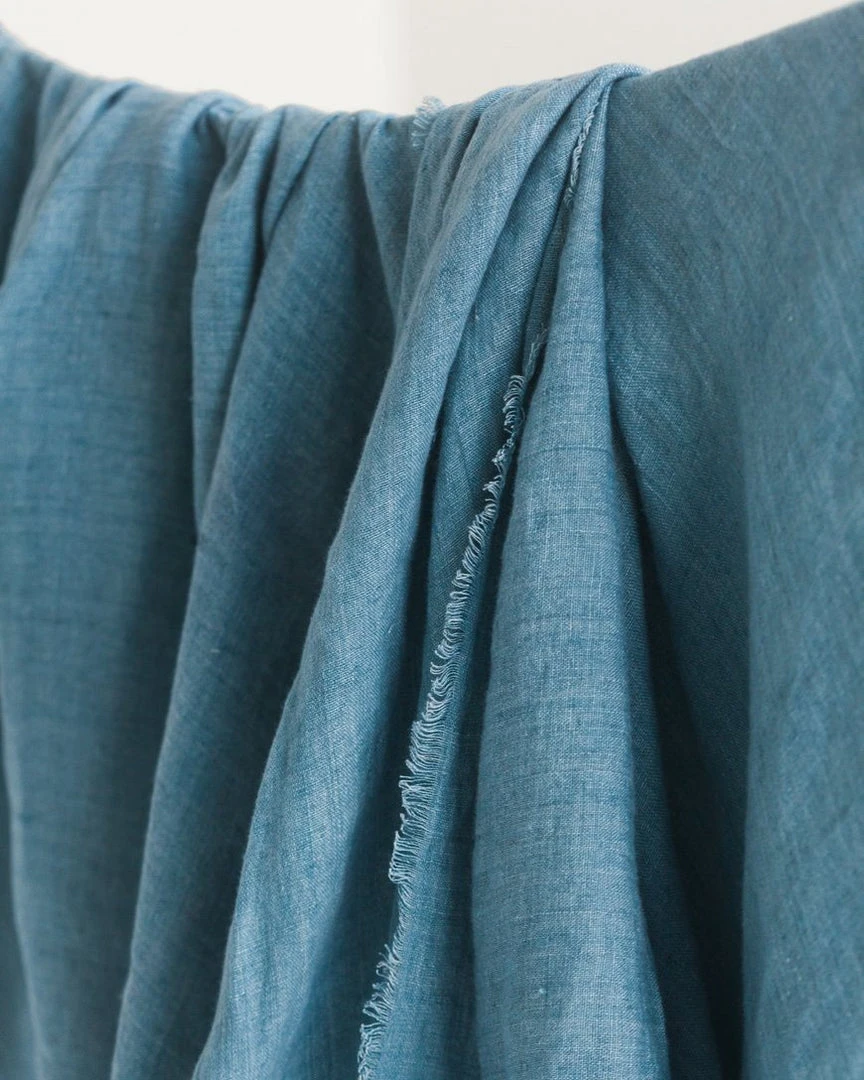 Creative Women Home Goods Stone Washed Linen Throw Blanket 12 Creative Women Home Goods Stone Washed Linen Throw Blanket