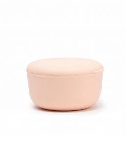 EKOBO Store And Go 25 Oz Bamboo Container Set Home Goods