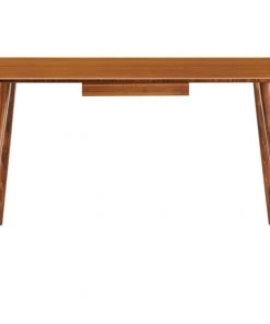 Greenington Studio Plus Desk - Amber Furniture