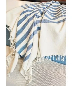 Studio Variously Aari Throw Blanket Throw Blankets 10 Studio Variously Aari Throw Blanket Throw Blankets