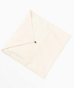 Studio Variously Aari Throw Blanket Throw Blankets 13 Studio Variously Aari Throw Blanket Throw Blankets