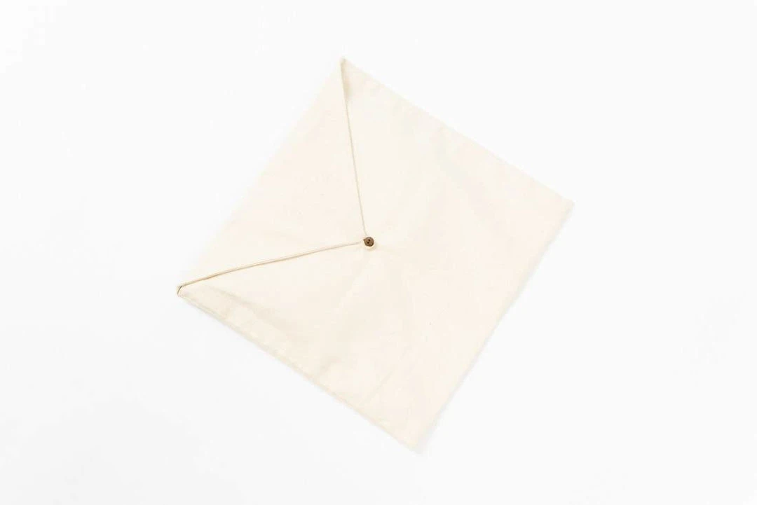 Studio Variously Aari Throw Blanket Throw Blankets 7 Studio Variously Aari Throw Blanket Throw Blankets