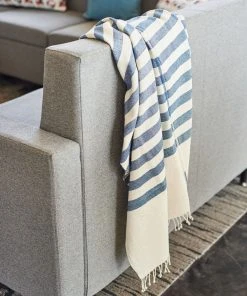 Studio Variously Aari Throw Blanket Throw Blankets 9 Studio Variously Aari Throw Blanket Throw Blankets