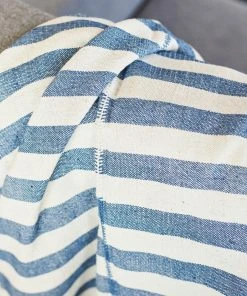 Studio Variously Aari Throw Blanket Throw Blankets 11 Studio Variously Aari Throw Blanket Throw Blankets