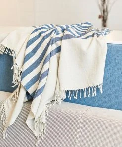 Studio Variously Aari Throw Blanket Throw Blankets 12 Studio Variously Aari Throw Blanket Throw Blankets