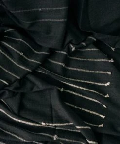 Studio Variously Throw Blankets Alei Throw Blanket