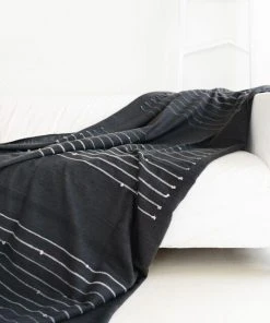 Studio Variously Throw Blankets Alei Throw Blanket