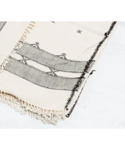 Studio Variously Amro Throw Blanket 24 Studio Variously Amro Throw Blanket