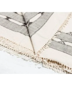 Studio Variously Amro Throw Blanket 19 Studio Variously Amro Throw Blanket