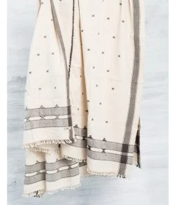 Studio Variously Amro Throw Blanket 18 Studio Variously Amro Throw Blanket