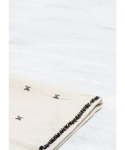 Studio Variously Amro Throw Blanket 23 Studio Variously Amro Throw Blanket