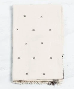 Studio Variously Amro Throw Blanket 22 Studio Variously Amro Throw Blanket