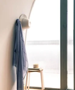 Studio Variously Baltic Mist Scarf Accessories 6 Studio Variously Baltic Mist Scarf Accessories