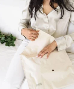 Studio Variously Baltic Mist Scarf Accessories 8 Studio Variously Baltic Mist Scarf Accessories