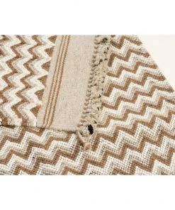 Studio Variously Bora Handloom Rug