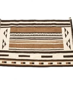 Studio Variously Geru Wool Rug Home Goods