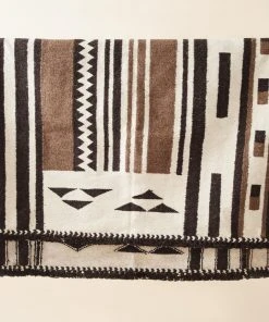 Studio Variously Geru Wool Rug Home Goods