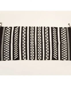 Studio Variously Kala Wool Rug Home Goods